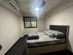 Blk 207C Compassvale Crest (Sengkang), HDB 5 Rooms #593110061